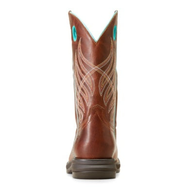 ARIAT LADIES ANTHEM MYRA ARIZONA CANYON