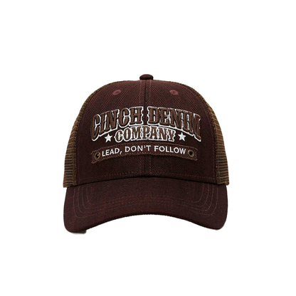 CINCH CAP MCC0511019