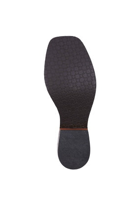 Pure Western Mens Prescott Boot