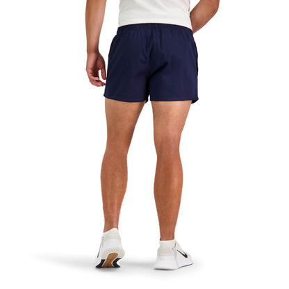 CANTERBURY RUGGED DRILL SHORT E524075