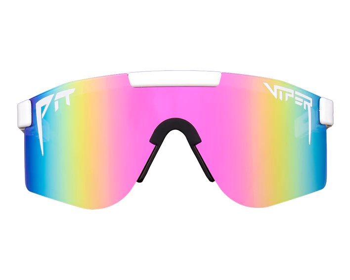 Pit Viper The Miami Nights Double Wide