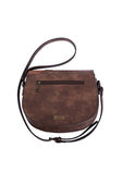 PURE WESTERN SAMARA BAG