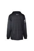 BULLZYE BOYS PETER LS TEE