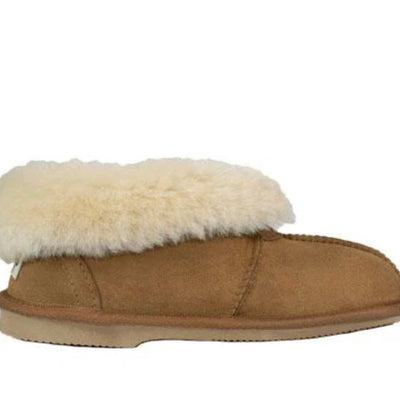 KOALABI PERCEY UGG BOOT