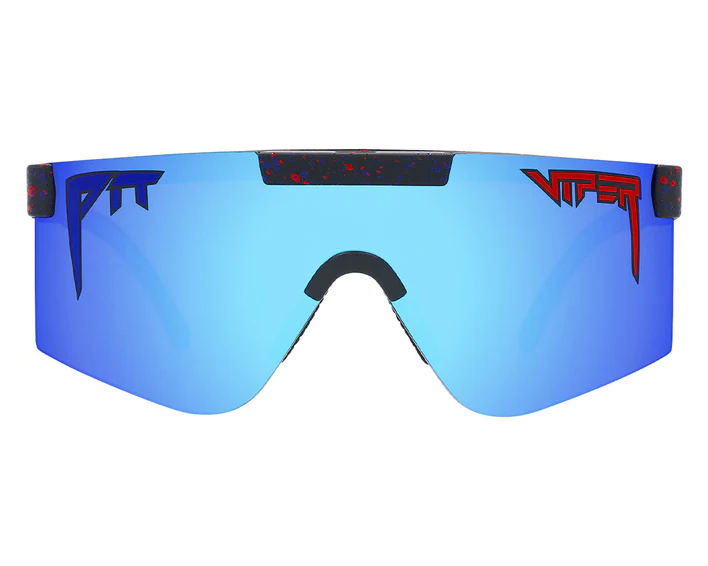 Pit Vipers The PeaceKeeper Polarised 2000s