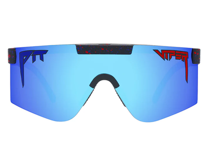 Pit Vipers The PeaceKeeper Polarised 2000s