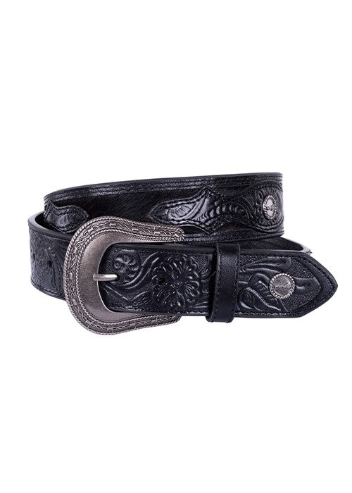 WRANGLER KANE BELT