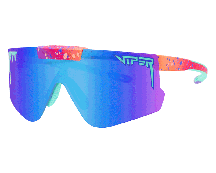 Pit Vipers The Copacabana Flip Offs