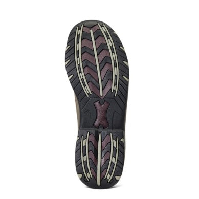 ARIAT MENS TERRAIN EASE H20