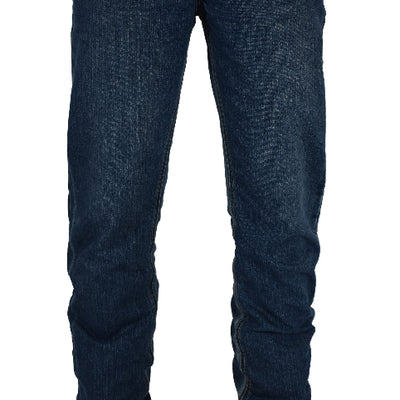Pilbara Western Mens Brahman Jeans