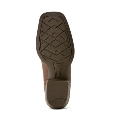 Ariat Youth Decatur Honey Bee Boot