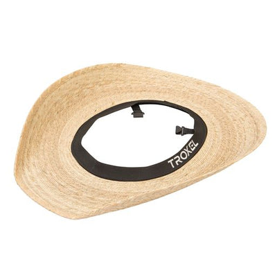 TROXEL HELMET BRIMMER