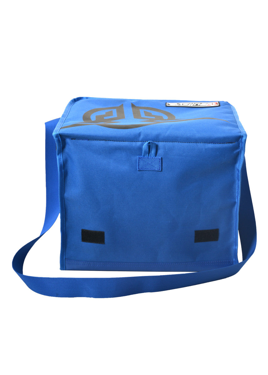 BULLZYE DRIVER COOLER BAG