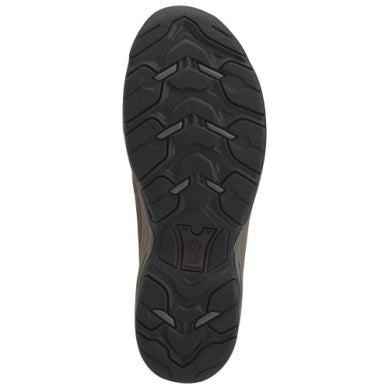 ARIAT WOMENS PORTLAND