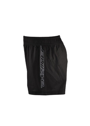 BULLZYE BOYS LOGO SHORT