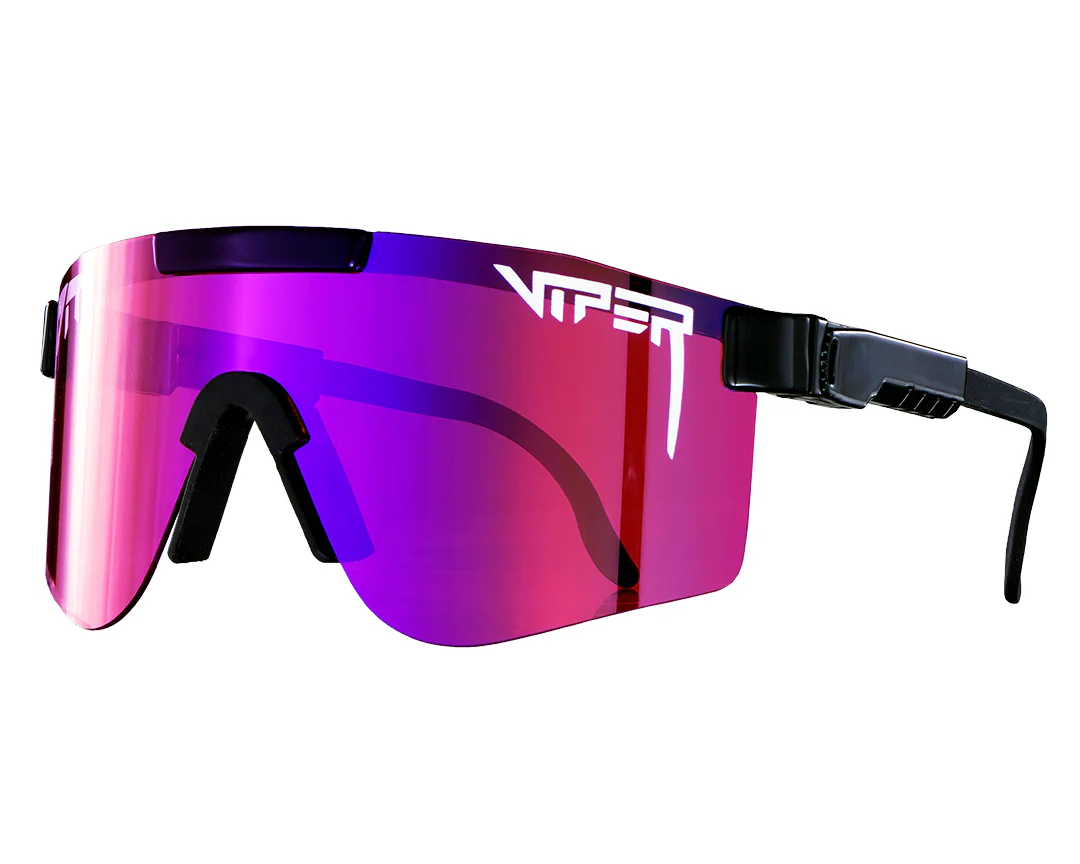 Pit Vipers The Mudslinger Double Wide
