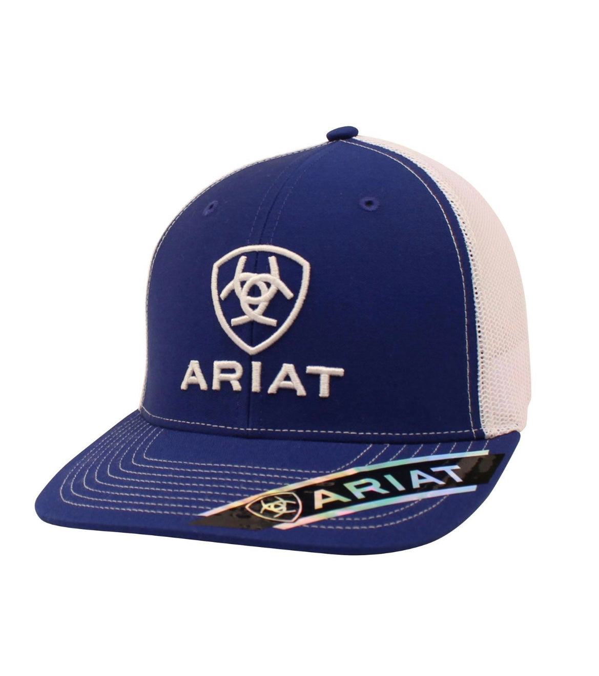 ARIAT CAPS A300005227