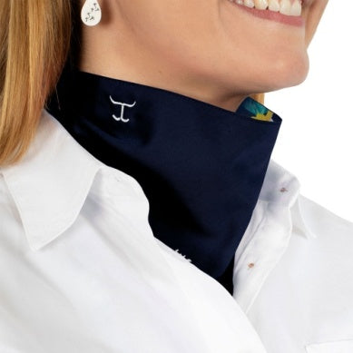 JUST COUNTRY SCARF SCF2347