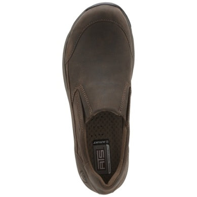 ARIAT WOMENS PORTLAND