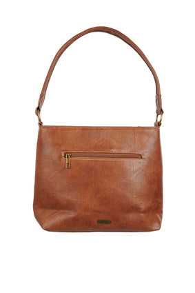 Pure Western Women's Tammy Bag