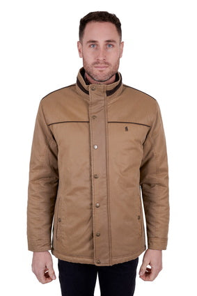 Thomas Cook Mens Fraser Jacket