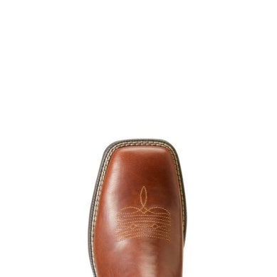 ARIAT LADIES ANTHEM MYRA ARIZONA CANYON