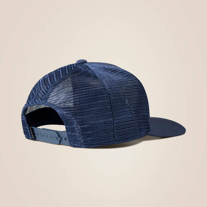 Ariat Cap a300081203