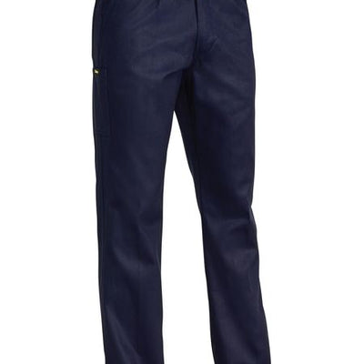 BISLEY DRILL PANT