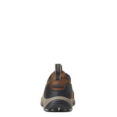 ARIAT MENS TERRAIN EASE H20