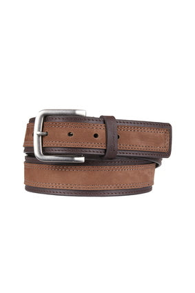 Thomas Cook Mens Grayson Belt