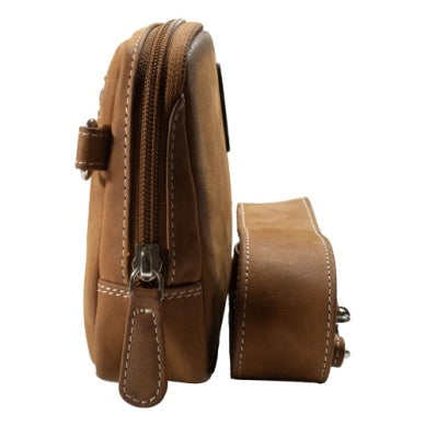 Ariat Gwen Belt Bag