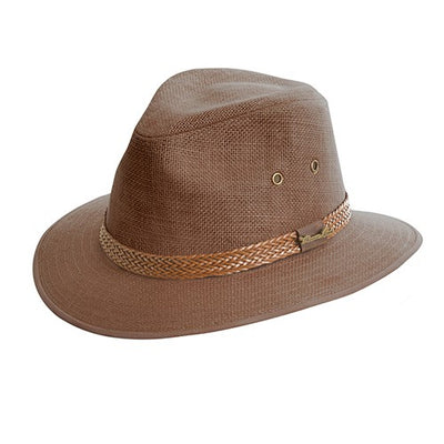 Thomas Cook Broome Hat