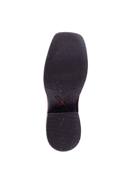 TWISTED X WMNS 11 TECH X2 BOOT