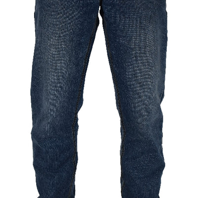 Pilbara Western Angus Jeans Indigo