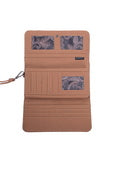PURE WESTERN CARLY WALLET