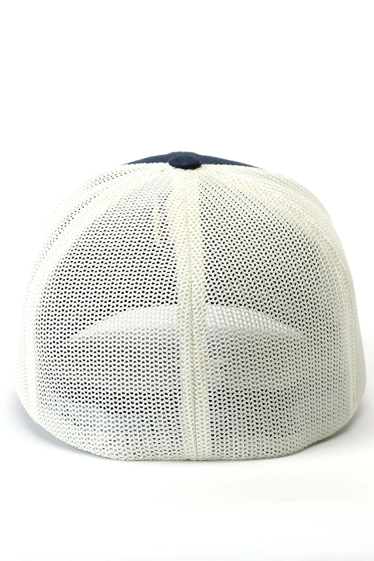 CINCH MENS CAP MCC0750001