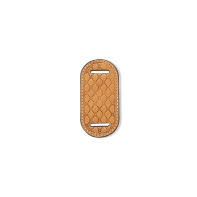 Ariat Scarf Slide Tan