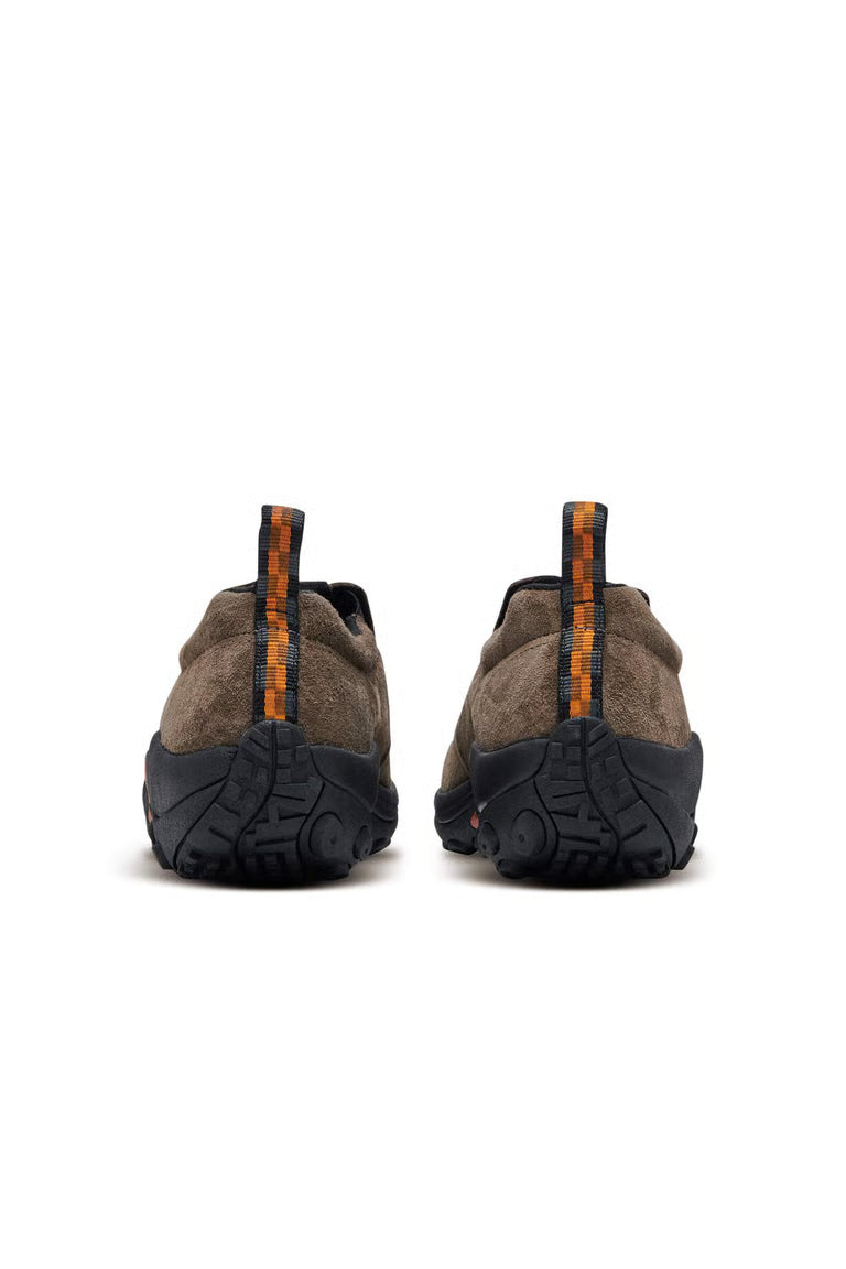 Merrell Mens Jungle Moc - Gunsmoke