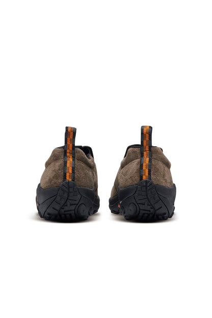 Merrell Mens Jungle Moc - Gunsmoke