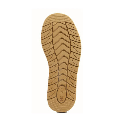 Uggs Australia Brighton - Chestnut
