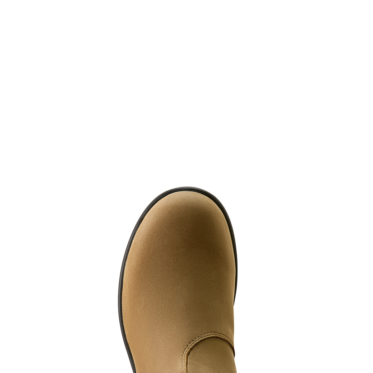Ariat Women's Cooper Chelsea Boot - Natural Taupe