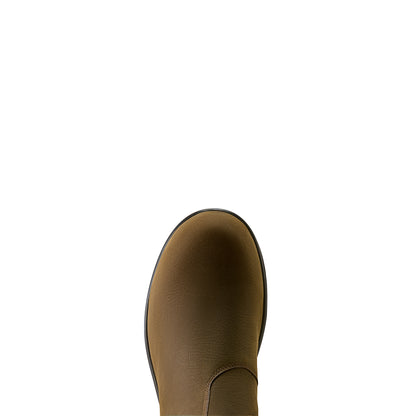 Ariat Men's Cooper Chelsea Boot - Distressed Tan