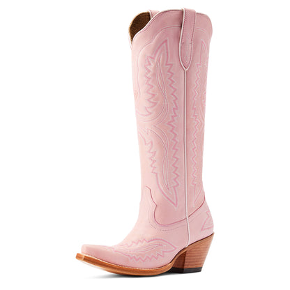 Ariat Women's Casanova - Powder Pink