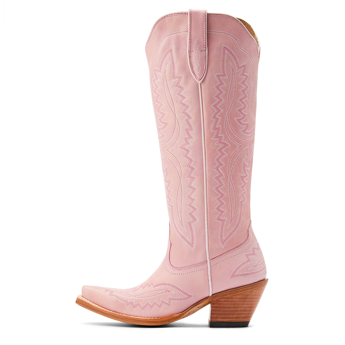 Ariat Women's Casanova - Powder Pink