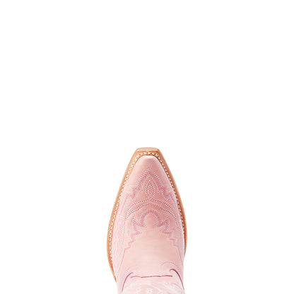 Ariat Women's Casanova - Powder Pink