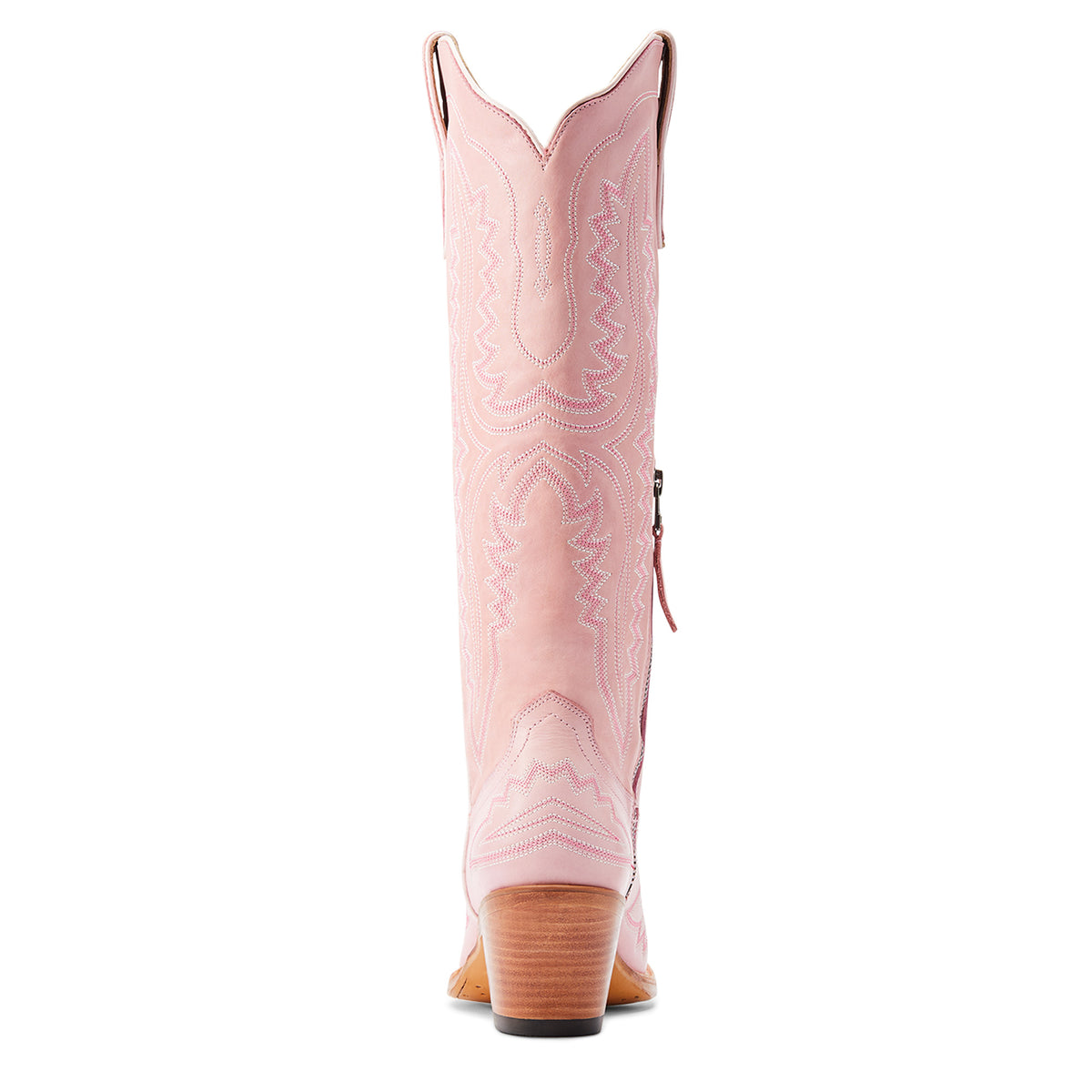 Ariat Women's Casanova - Powder Pink
