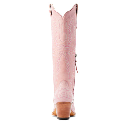 Ariat Women's Casanova - Powder Pink