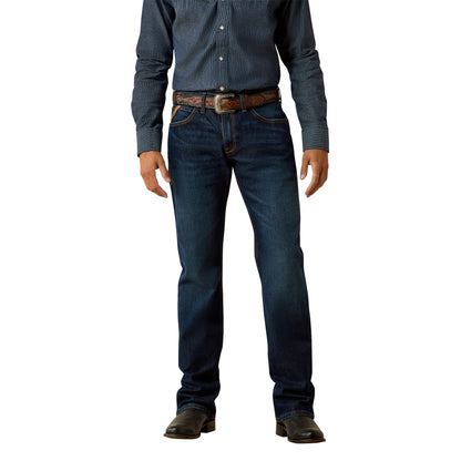 Ariat Men's M4 Relaxed Boot Cut - Darian Sullivan