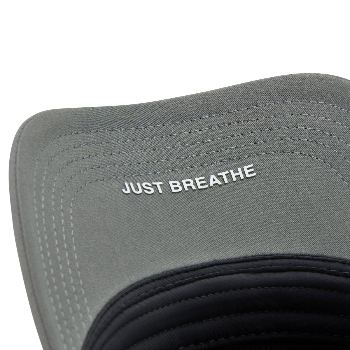 Ariat Breathe Cap - Pewter