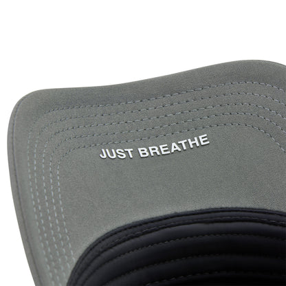 Ariat Breathe Cap - Pewter